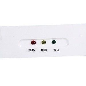 Tianyi Mini Countertop Water Dispenser With Heating And Cooling Function For Home And Office Use - Product Image 4