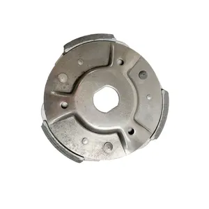 High Quality Rear Drive wheel suit for KYMCO250 or KYCMCO300 or PGO 250CC BUGGY/BR250 BUGGY spare parts