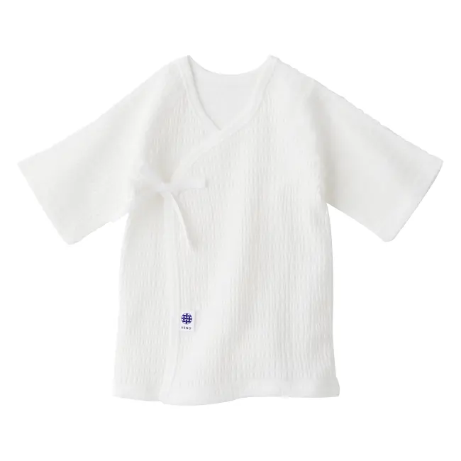 Comfortable 100 Cotton New Born Baby Suit With Extremely Fine Texture