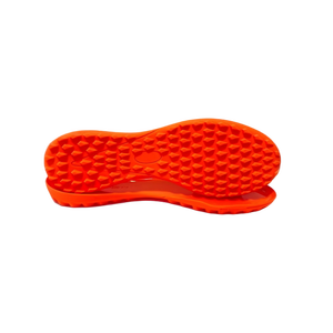 Suela de TPU para Fútbol HT-9K0088, Suela para Hombre y Mujer, Resistente al Desgaste, de Alta Calidad - Product Image 5