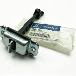 ชุดตรวจสอบระบบ HighEngine รุ่น ASSY-RR DOOR LH 79490-3X001 794903X001 สำหรับรถยนต์ฮุนได เอลันตร้า และ เกีย ซีด 79490 3X001 - Product Image 1