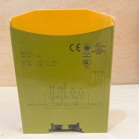 Nuevo PLC Industrial Original en Stock 773602, Controlador Dedicado para Automatización Industrial
