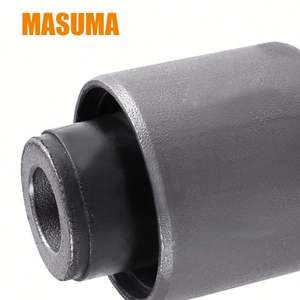 Pièces automobiles en caoutchouc MASUMA RU-484, lubrifiant pour douille résistant à l'huile, contact - Product Image 3