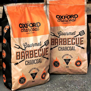 CHARBON DE BOIS NATUREL POUR BARBECUE LE MOINS CHER AVEC CHARBON DE BOIS HALABAN POUR BARBECUE CHARBON DE BOIS DUR POUR GRILL EN AL Mazar AL Janubi JORDANIE - Product Image 1