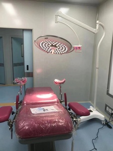 Lexison पशु चिकित्सा उपकरण: POLK-LED700M उच्च गुणवत्ता सर्जिकल और परीक्षा के लिए मोबाइल Shadowless शल्य दीपक का नेतृत्व किया - Product Image 2