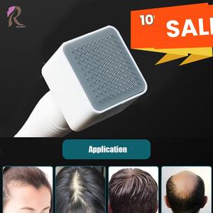 Microneedling Pen <span class=keywords><strong>Dr</strong></span> Pen Microneedling Pen Draagbare Skinpen Precisie Microneedling Apparaat Volgende Generatie Microneedling Apparaat - Product Image 6