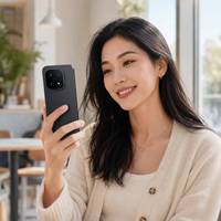 Vivo IQOO 15 5G, mobile haut de gamme, Snapdragon 8 Elite, écran AMOLED 2K 144Hz, triple caméra 50MP OIS, charge rapide 120W, 16 Go 512 Go