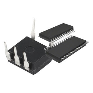 Connecteur d'interconnexion industriel scellé en usine pour systèmes électriques Modèle 10-476810-169 - Product Image 1