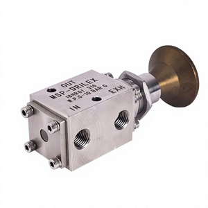 Servicio de Mecanizado CNC de Aleación de Aluminio con Torneado de Precisión Personalizado, Anodizado y Fabricación de Piezas OEM Disponible - Product Image 5