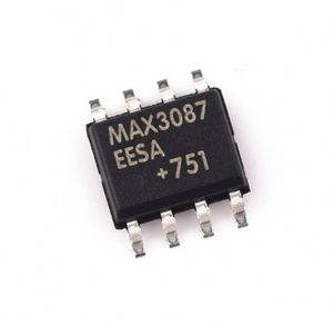 <span class=keywords><strong>MAX3087EESA</strong></span> + <span class=keywords><strong>T</strong></span> <span class=keywords><strong>MAX3087EESA</strong></span> SOP-8 IC Thu Phá<span class=keywords><strong>t</strong></span> - Product Image 1