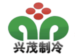 Zhejiang Xingmao Refrigeration Food Machinery Co., Ltd. logo