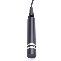 Smart online modul rs285 sensor pemeriksa uv cod industri kualitas air