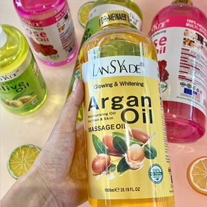1 Litro <span class=keywords><strong>de</strong></span> <span class=keywords><strong>Aceite</strong></span> Orgánico que Ilumina <span class=keywords><strong>la</strong></span> <span class=keywords><strong>Piel</strong></span>, Repone <span class=keywords><strong>la</strong></span> Humedad <span class=keywords><strong>de</strong></span> Rosas y Aceites <span class=keywords><strong>de</strong></span> Oliva, y Nutre <span class=keywords><strong>la</strong></span> <span class=keywords><strong>Piel</strong></span> - <span class=keywords><strong>Aceite</strong></span> <span class=keywords><strong>para</strong></span> Masajes Faciales y Corporales - Product Image 6