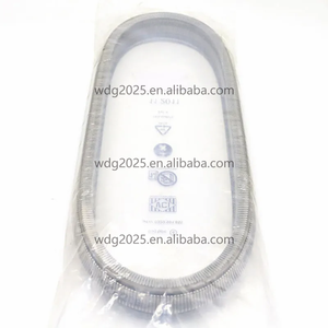 Catena di Trasmissione CVT K313 K310 K311 K312 per Toyota Allion 2016, Auris, Premio, Ractis 1.2L, Corolla 1.6L, Wish 1.8L - Product Image 5