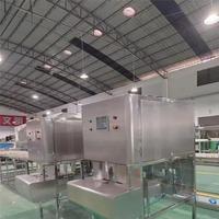 Automatische fruit- en groenteschilmachine van roestvrij staal, industrieel, voor mango, ananas, aardappel, sinaasappel, commerciële voedselverwerking