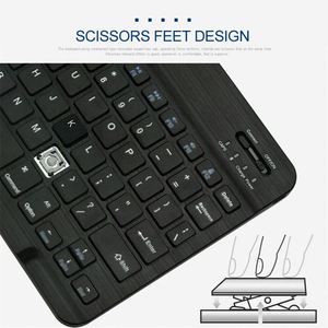 Teclado USB Packard de Fábrica, Precio de Producto Nuevo, Teclado Packard - Product Image 3