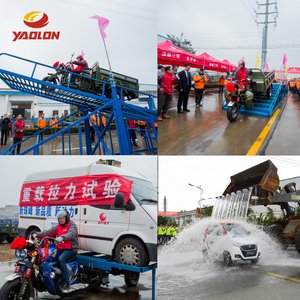 Offre Spéciale 200/250/300CC double moteur refroidi à l'eau <span class=keywords><strong>trois</strong></span> <span class=keywords><strong>roues</strong></span> <span class=keywords><strong>moto</strong></span> tricycle moteur motorisé tricycle pour le fret - Product Image 5