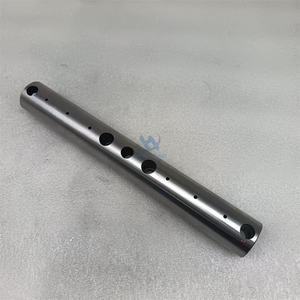 Ejes de Balancín 392130 CAP392130 307-8322 6I0901 3078322 para Motores 3406E C15 C18 <span class=keywords><strong>C16</strong></span> - Product Image 3