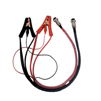 Testeur de batterie à courant constant Heltec Energy 10A 1-30V avec enregistrement des données et analyseur de capacité pour batteries au plomb-acide et au lithium
