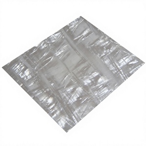 Lastra decorativa in celluloid acrilico laminato <span class=keywords><strong>modellabile</strong></span> ad alta temperatura per decorazioni interne in vetro - Product Image 1