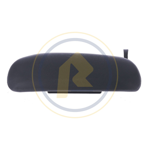 Maniglia esterna per porta Ac Rolcar ADAPTABLE per OE 1022253 adatta per Ford Fiesta 1995 - Product Image 1