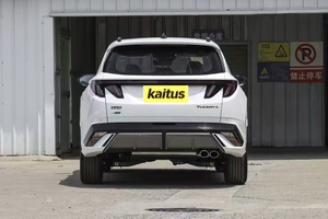 <span class=keywords><strong>2021</strong></span> <span class=keywords><strong>Tucson</strong></span> L 1,5 T UX <span class=keywords><strong>4WD</strong></span> Edición Premium - Product Image 6