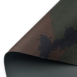 Excellent Service 1000d housse de voiture tissu de tente Oxford - Product Image 4