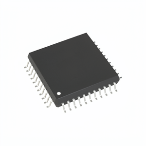 Electronics Component DS3106LN2 Clock Timing In Stock 64 LQFP - Product Image 1