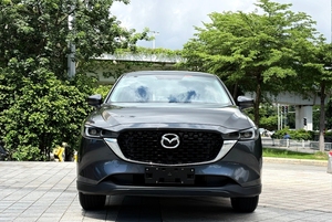 Mazda <span class=keywords><strong>CX5</strong></span> <span class=keywords><strong>2025</strong></span> 2.0L FWD Transmisión Automática SUV Compacto Vehículo Usado Certificado Calidad de Exportación Precio al por Mayor Mazda <span class=keywords><strong>CX5</strong></span> - Product Image 2
