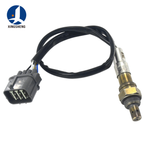 <span class=keywords><strong>Sensor</strong></span> de relación de combustible de aire aguas arriba 22641-AA050 para Subaru Impreza GD Forester 01-06 - Product Image 3