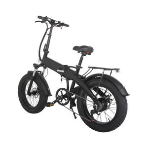 2025 pas cher e-bike pliant arrière <span class=keywords><strong>moteur</strong></span> E <span class=keywords><strong>vtt</strong></span> chine e-bike 48v suspension complète gros pneu saleté vélo électrique à <span class=keywords><strong>vendre</strong></span> adultes - Product Image 5