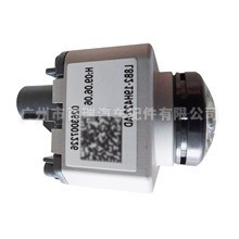 Bairui High Definition <b>Night</b> Vision <b>Camera</b> L8B219H422AD For Land Rover 20-23 Surround View Reversing - Product Image 4