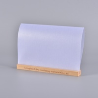 Papier isolant électrique flexible DMD de classe F 6641 pour transformateur de moteur
