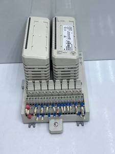 1 peça Brand New Original Ai880a 8ch 0 20ma Duro 3bse039293r1 <span class=keywords><strong>Pr</strong></span> : E :<span class=keywords><strong>3</strong></span> & Tu844 3bse021445r1 Plc - Product Image 2