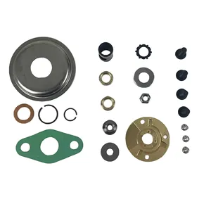 RHF4 8980118923 Turbo repair kit for Holden Rodeo Colorado Gold series Isuzu D-Max 3.0TD FE-1106