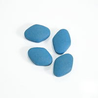 Complément alimentaire à base de plantes best-seller pilules à base de plantes naturelles pour adultes pour améliorer la vitalité pas pour les femmes enceintes