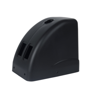 Chất lượng cao tùy chỉnh tiêm đúc ABS sản phẩm Nhựa Tùy Chỉnh đúc dịch vụ có sẵn - Product Image 5