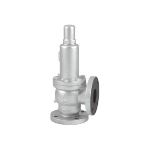 NUEVO Yoshitake AL-150 AL-260 Seguridad para Aire y |   Alivio - Product Image 5