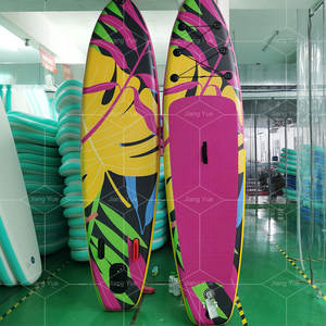 Planche de <span class=keywords><strong>Paddle</strong></span> gonflable Sup, planche de surf ISUP, <span class=keywords><strong>prix</strong></span> d'usine en gros pour débutant - Product Image 2