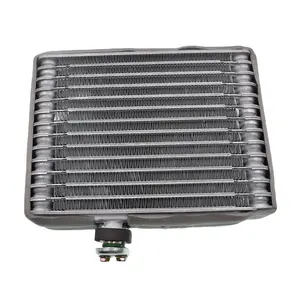 Rear Air Conditioner Unit Evaporator for Mitsubishi Montero Pajero MR500667