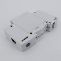 Xiaomi-appareil de protection contre les surcharges, AC SPD 1P, 20KA ~ 40KA, 275V, appareil d'arme à faible tension