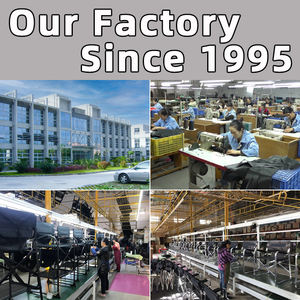 New Cheap Price Lightweight Aluminium Alloy Folding Outdoor Camping <strong>Director</strong> <strong>Chair</strong> - Product Image 6