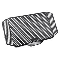 Grille de protection de radiateur de moto XXUN pour KA Z900RS / ABS / SE / Cafe 18-24