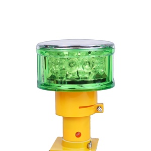 Nouveau meilleur feu de signalisation routière à prix avantageux - Product Image 1