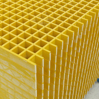 Râpe plastique transparente de 13Mm, 4 grilles, bateau, bonne qualité, Durable