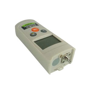 Misuratore di Potenza Laser per Fibra Ottica FTTH Marca TriBrer - Product Image 2