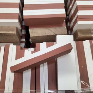 Piedra <span class=keywords><strong>de</strong></span> afilar <span class=keywords><strong>de</strong></span> doble cara con grano 400/1000, piedra para afilar <span class=keywords><strong>cuchillos</strong></span> con base <span class=keywords><strong>de</strong></span> bambú y almohadilla <span class=keywords><strong>de</strong></span> silicona - Product Image 5