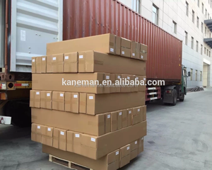 Bọt Nệm Nhà Máy Bán Buôn Chân Không Nén Gấp Nữ Hoàng Vua <span class=keywords><strong>viscoelastic</strong></span> Đầy Đủ Gel Bộ Nhớ Bọt Cán Nệm Trong Hộp - Product Image 5