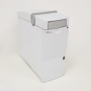 Système de bioanalyseur Plc 2100 G2939a &amp;   Pièces de rechange/réparation pour produits sous garantie - Product Image 1