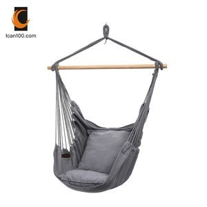 <span class=keywords><strong>Hamaca</strong></span> colgante para Patio interior de adultos, asiento colgante, silla colgante, muebles bohemios, <span class=keywords><strong>hamaca</strong></span> para el hogar y el dormitorio - Product Image 1